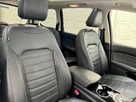 2018-ford-galaxy-20-titanium-x-240ps-auto-small-12