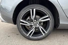 2016-volvo-v40-20td-d3-r-design-pro-geartronic-small-8