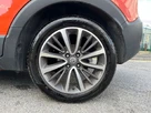 2020-vauxhall-crossland-x-12-elite-nav-130ps-turbo-auto-small-16