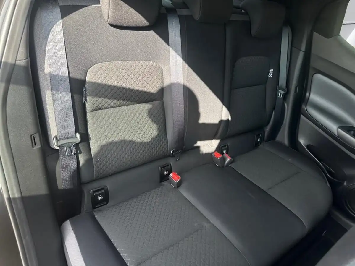 2021-nissan-juke-10-dig-t-n-connecta-dct-big-10