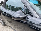 2023-mazda-mx-5-20-exclusive-line-roadster-small-21