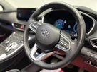 2022-hyundai-santa-fe-16-t-gdi-ultimate-265ps-4wd-phev-small-32