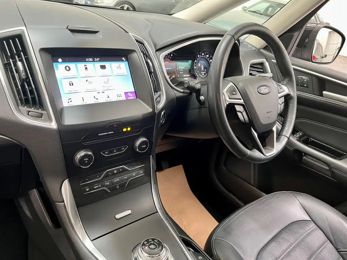 2018-ford-galaxy-20-titanium-x-240ps-auto-big-49