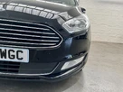 2018-ford-galaxy-20-titanium-x-240ps-auto-small-36