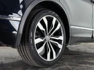 2017-volkswagen-tiguan-20-tsi-r-line-dsg-small-11