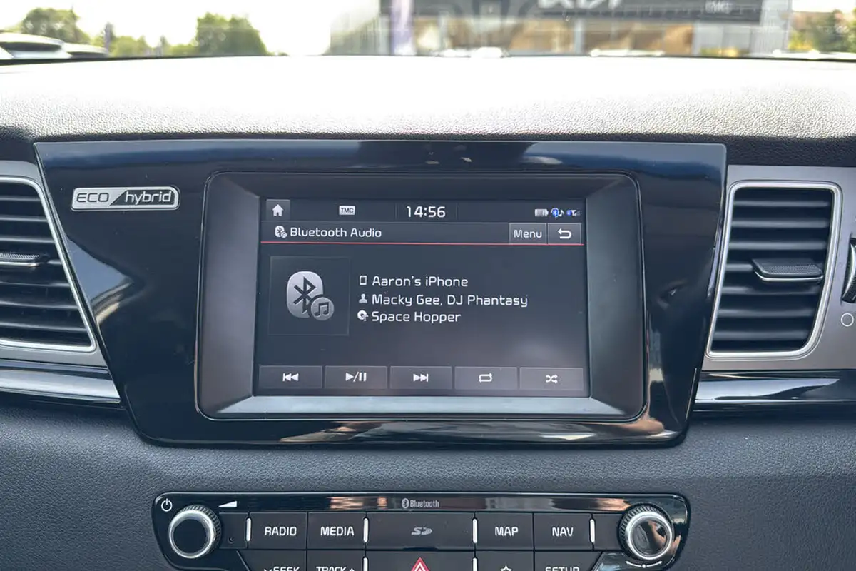 2018-kia-niro-16-gdi-2-adap-big-18