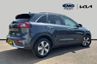 2018-kia-niro-16-gdi-2-adap-small-5