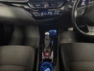 2022-toyota-c-hr-18-vvt-i-design-small-14