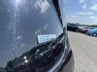 2020-renault-zoe-e-i-gt-line-rapid-charge-small-17