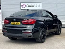 2018-bmw-x6-30td-xdrive30d-m-sport-small-5