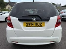 2014-honda-jazz-14-es-plus-small-4