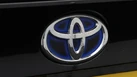 2022-toyota-c-hr-20-vvt-i-excel-small-34