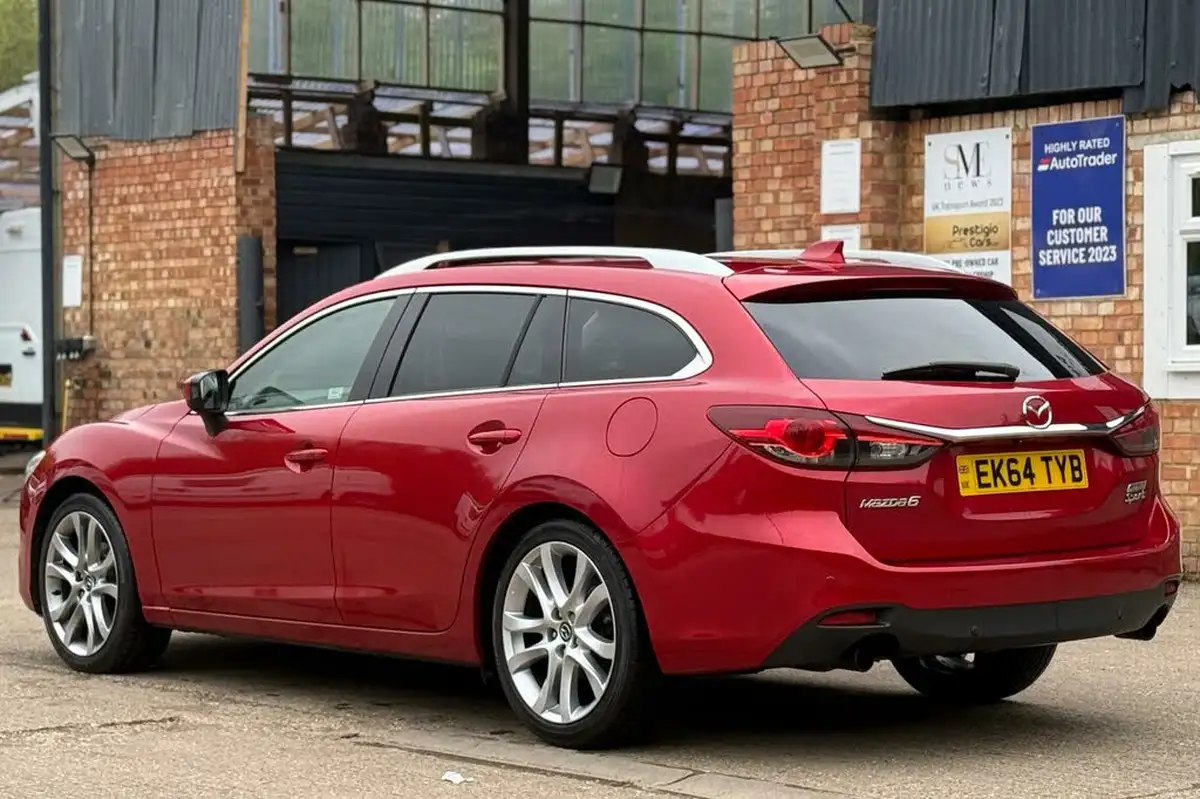 2014-mazda-mazda6-22td-sport-175ps-nav-tourer-5d-auto-big-6
