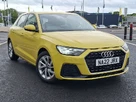 2022-audi-a1-10-25-tfsi-sport-s-tronic-small-0