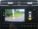 2023-hyundai-tucson-16-t-gdi-premium-150ps-small-11