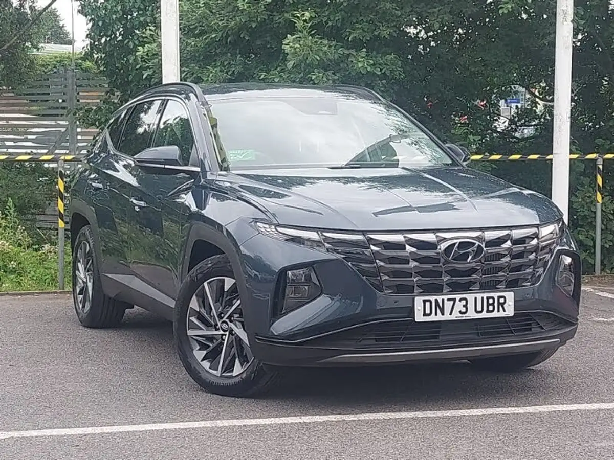 2023-hyundai-tucson-16-t-gdi-premium-150ps-big-0
