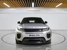 2018-land-rover-range-rover-evoque-20td4-landmark-small-1