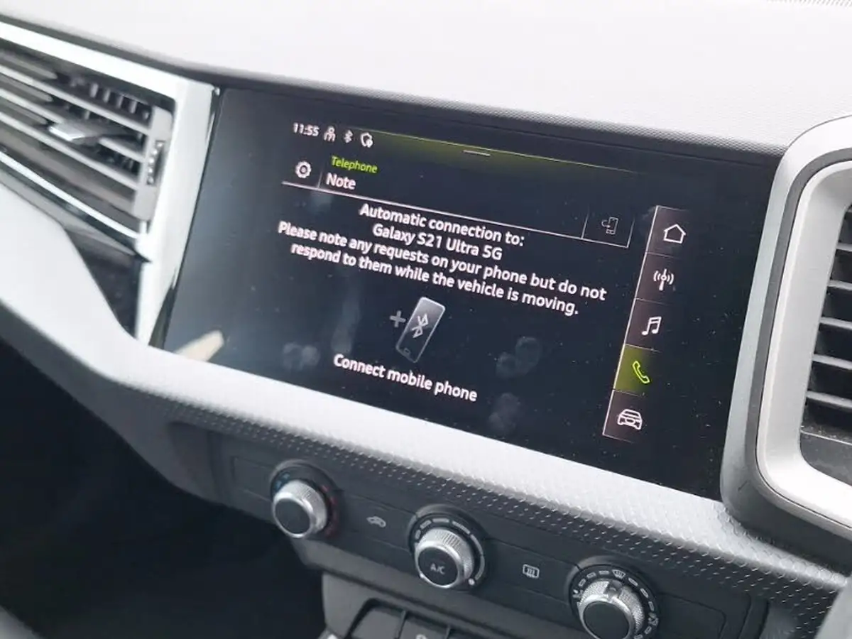 2022-audi-a1-10-25-tfsi-sport-s-tronic-big-13