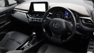 2022-toyota-c-hr-20-vvt-i-excel-small-10