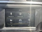 2016-renault-kadjar-15dci-dynamique-nav-energy-ss-small-60