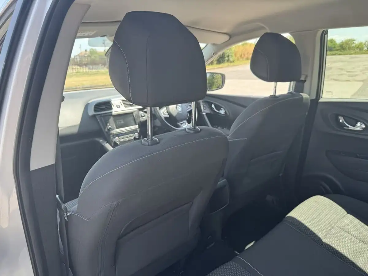 2016-renault-kadjar-15dci-dynamique-nav-energy-ss-big-25