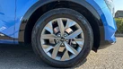 2024-kia-sportage-16-t-gdi-gt-line-s-207bhp-awd-hev-auto-small-4