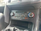 2015-ford-focus-15tdci-titanium-hatchback-small-26