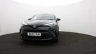 2022-toyota-c-hr-20-vvt-i-excel-small-58