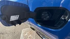 2024-kia-sportage-16-t-gdi-gt-line-s-207bhp-awd-hev-auto-small-28
