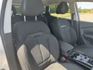 2016-renault-kadjar-15dci-dynamique-nav-energy-ss-small-12