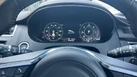 2019-jaguar-e-pace-20-i4d-chequered-flag-180ps-small-15