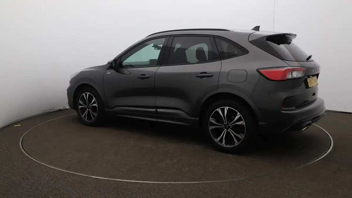2024-ford-kuga-25t-st-line-x-edition-190ps-fhev-big-37