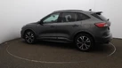 2024-ford-kuga-25t-st-line-x-edition-190ps-fhev-small-48