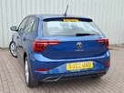 2022-volkswagen-polo-10-tsi-style-small-1