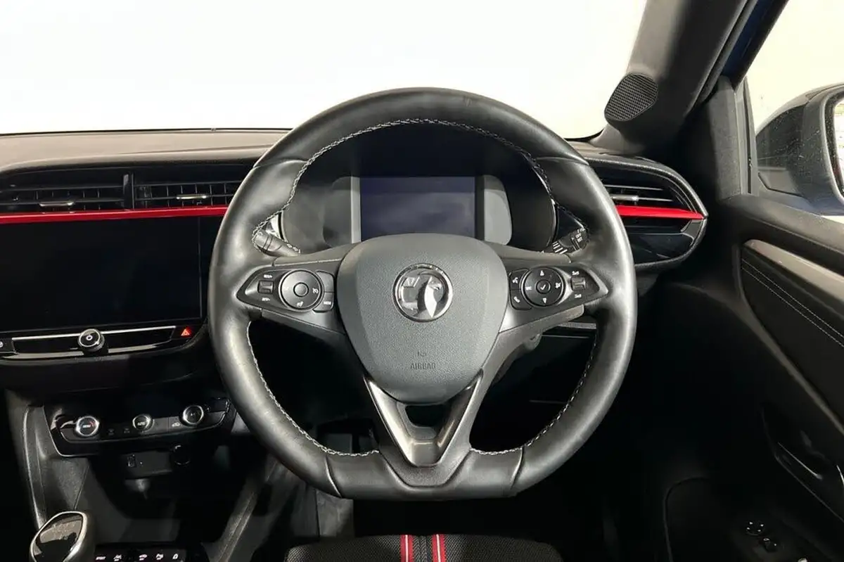 2022-vauxhall-corsa-12-turbo-gs-line-100ps-big-14