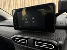 2023-dacia-sandero-10-tce-expression-90bhp-small-31