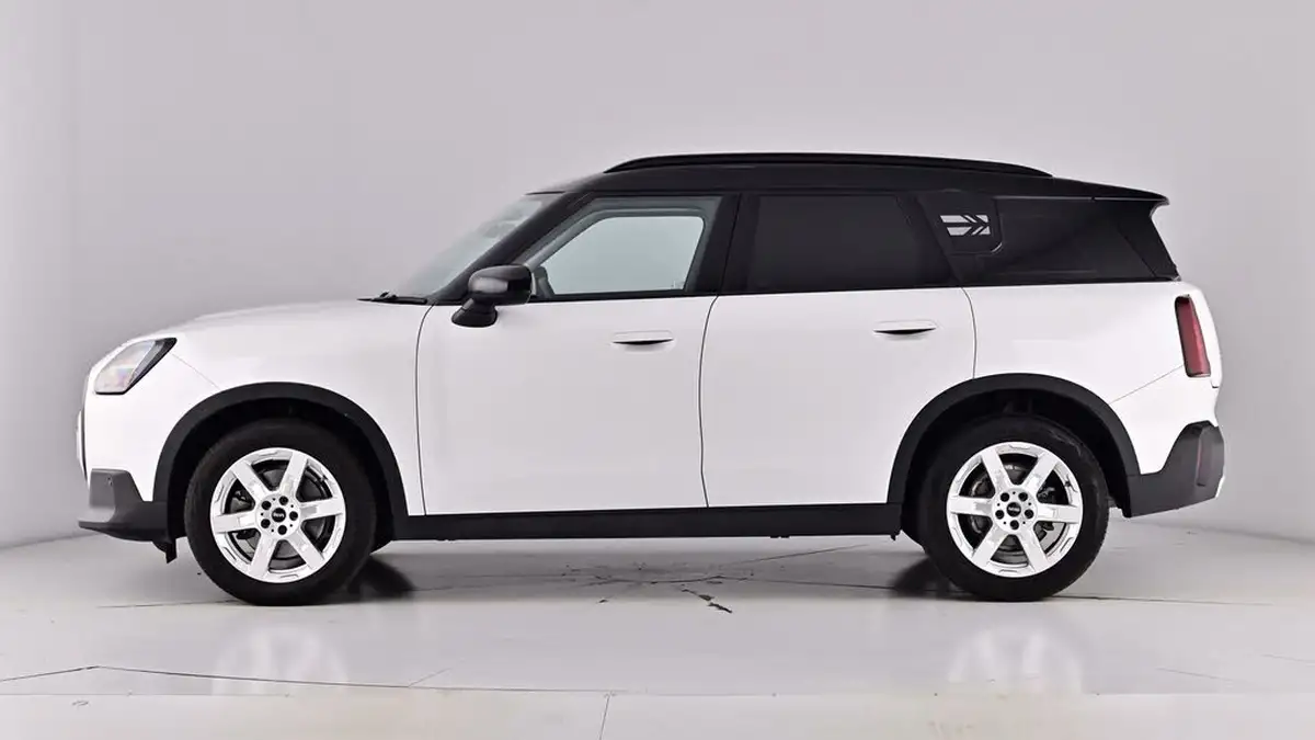 2024-mini-countryman-15-cooper-c-classic-level-2-big-63