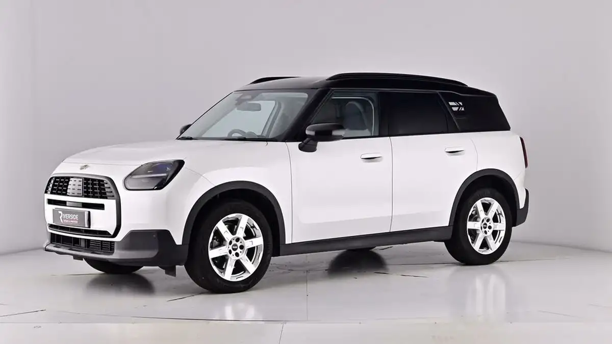 2024-mini-countryman-15-cooper-c-classic-level-2-big-59