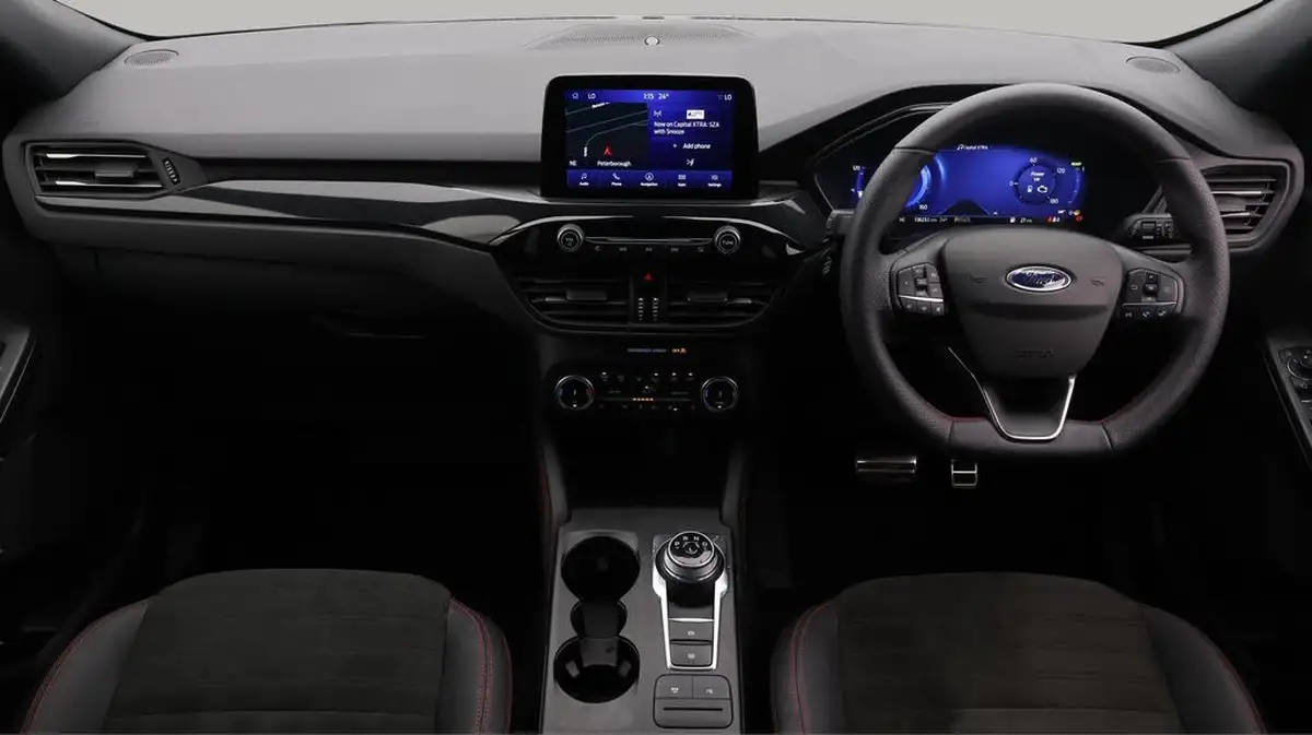 2024-ford-kuga-25t-st-line-x-edition-190ps-fhev-big-13