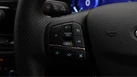2024-ford-kuga-25t-st-line-x-edition-190ps-fhev-small-24
