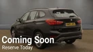 2019-bmw-x1-20td-sdrive18d-sport-auto-small-2