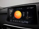 2022-mg-hs-15t-gdi-excite-162ps-small-22