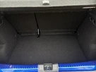2023-dacia-sandero-10-tce-expression-90bhp-small-7