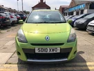 2010-renault-clio-16-initiale-tomtom-small-1