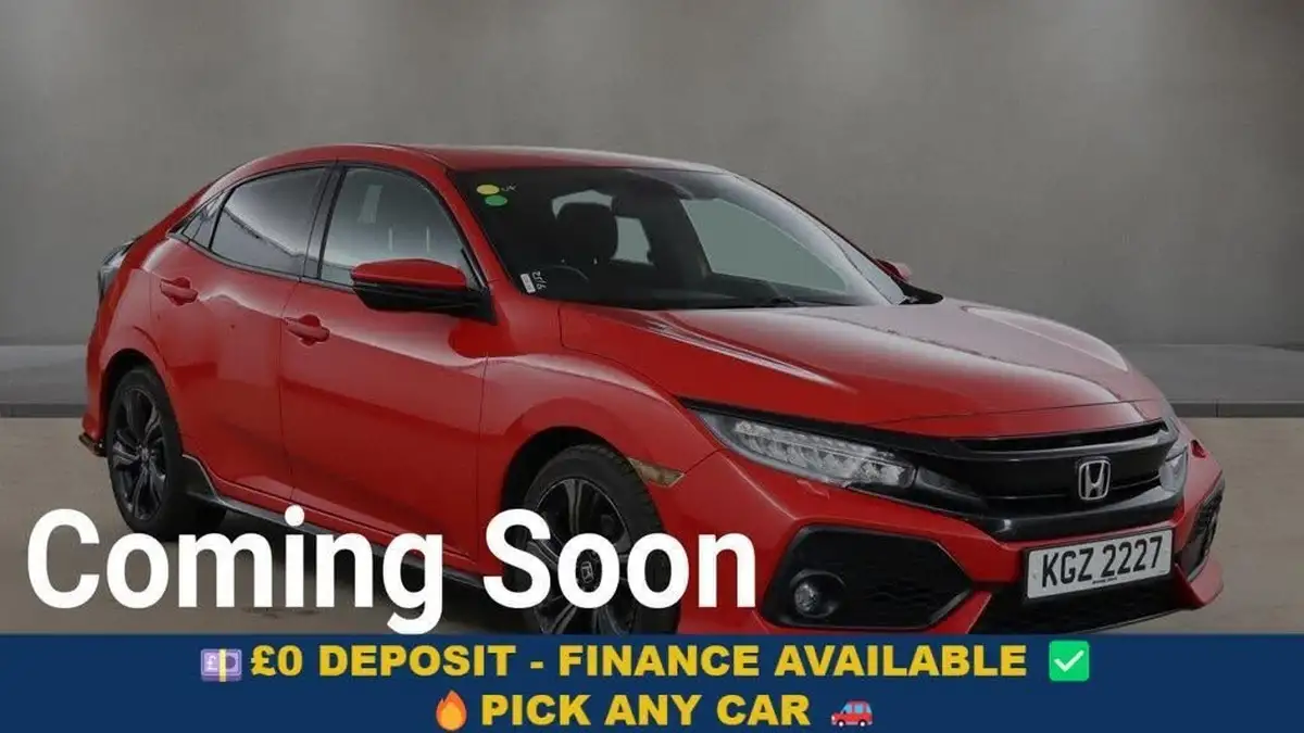 2018-honda-civic-15-vtec-turbo-sport-ss-big-0