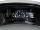 2021-ford-ranger-20-ecoblue-wildtrak-auto-small-29