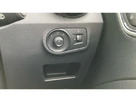 2020-mg-zs-suv-10t-gdi-exclusive-111ps-small-27