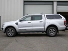 2021-ford-ranger-20-ecoblue-wildtrak-auto-small-5