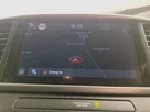 2021-kia-sportage-16-gdi-2-small-11