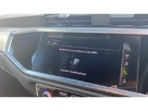2021-audi-q3-20-35-tdi-s-line-station-wagon-quattro-tronic-small-58